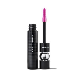 product - recommended by Tamara Kalinic