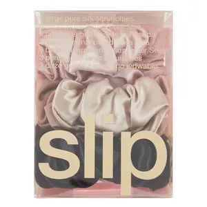 product - recommended by Ciara O'Doherty