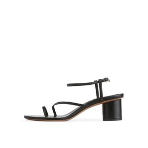 product - recommended by Lily Clark
