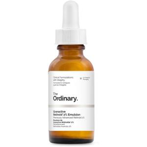 product - recommended by Charlotta Flinkenberg