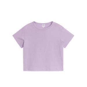 product - recommended by Marketa Frank