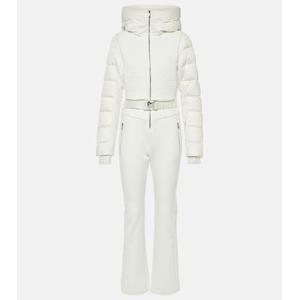 product - recommended by Lovisa Barkman