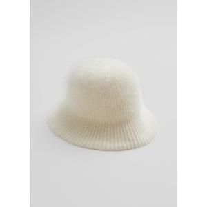 product - recommended by Mathilda Holker