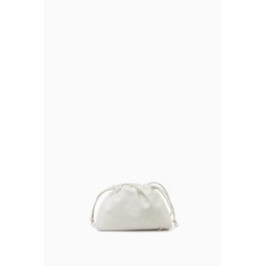 product - recommended by Lisa Olsson