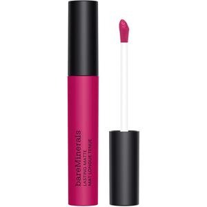 product - recommended by Charlotte Bergkvist