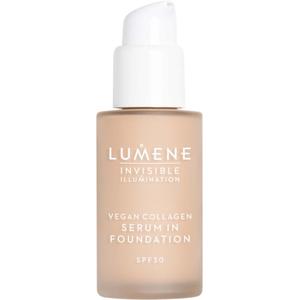 product - recommended by Charlotta Flinkenberg