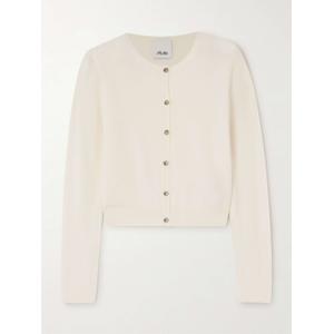 product - recommended by Vendela Svensson