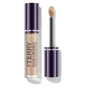 product - recommended by Charlotta Flinkenberg