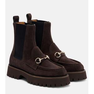 product - recommended by Lovisa Barkman