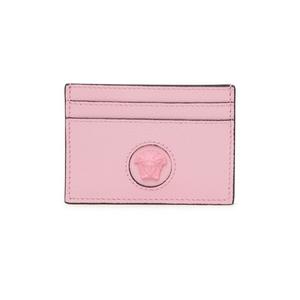 product - recommended by Charlotta Flinkenberg