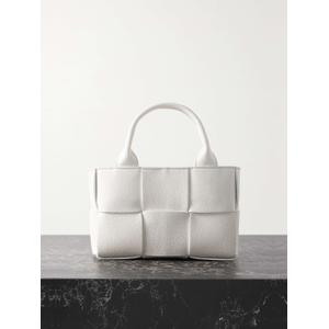 product - recommended by Jasmin Brunner