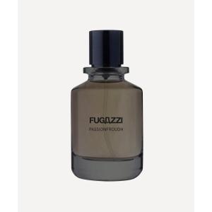 FUGAZZI passionfroudh - recommended by Mathilda Holker