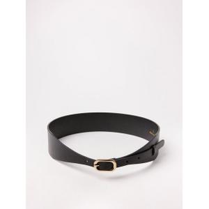product - recommended by Sofia Andersin