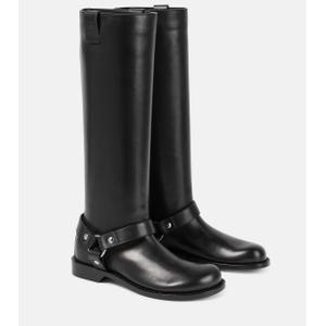 product - recommended by StyledDaily