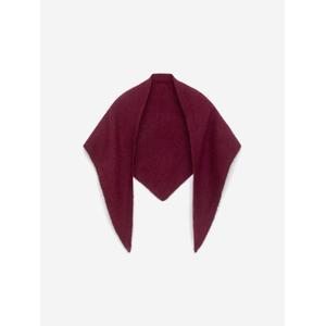 product - recommended by Denise Wendelborn