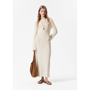 product - recommended by Charlotte Bergkvist