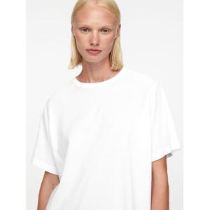 product - recommended by Linda Sintonen