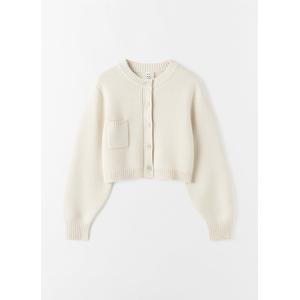 product - recommended by Lovisa Barkman