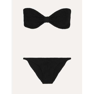 product - recommended by Marketa Frank