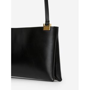 product - recommended by Linda Sintonen