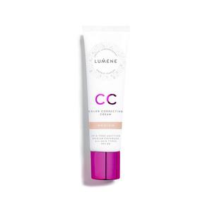 product - recommended by Charlotte Bergkvist