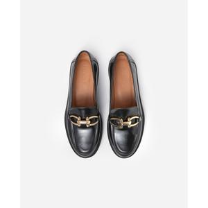 Loafers - recommended by Lisa Olsson