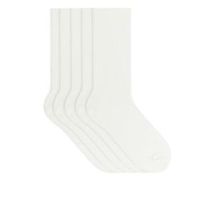product - recommended by Vendela Svensson