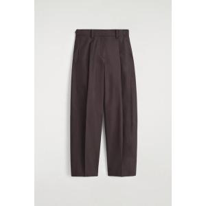 Trousers - recommended by Alexandra Petersson (withalexstyle)