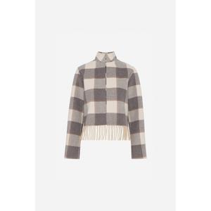 product - recommended by Lovisa Barkman