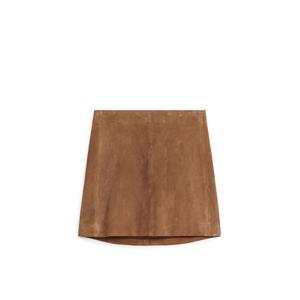 product - recommended by Vendela Svensson