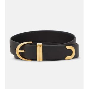 Khaite Belt - recommended by Lily Clark