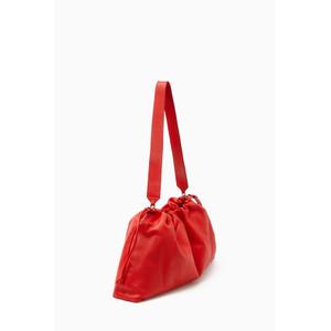 product - recommended by Charlotta Flinkenberg