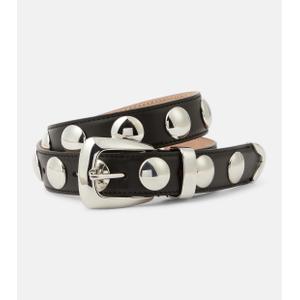 product - recommended by Linda Sintonen