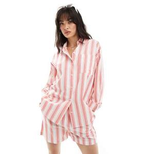 product - recommended by StyledDaily