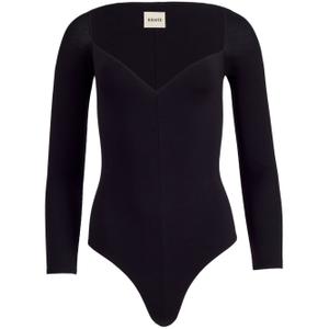 product - recommended by Tamara Kalinic