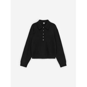 product - recommended by Linda Sintonen