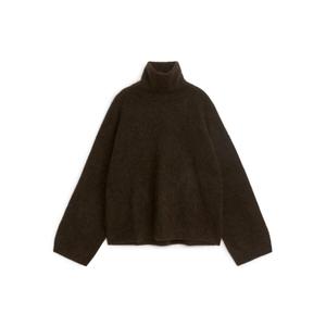 product - recommended by Vendela Svensson