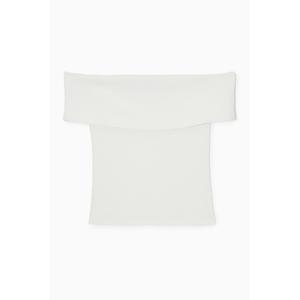 product - recommended by Louise  Pennington 
