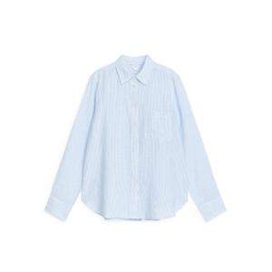 product - recommended by Alexandra Petersson (withalexstyle)