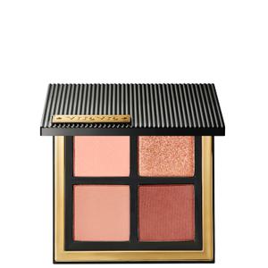 product - recommended by Tamara Kalinic