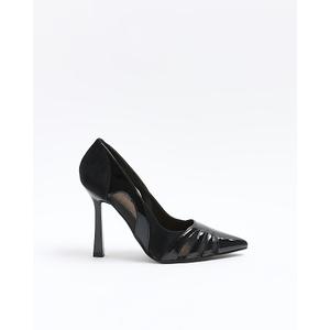 product - recommended by Ciara O'Doherty