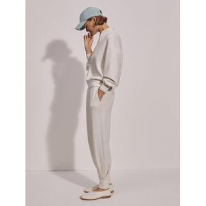 Relaxed Pant 27.5” - recommended by Danielle Cafiero