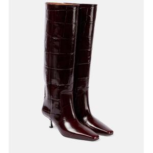 product - recommended by Claire Chanelle