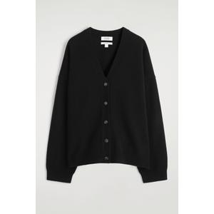 product - recommended by Erna Leon (Mercer7)