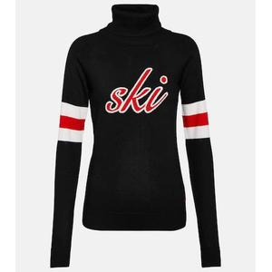 product - recommended by Vendela Svensson