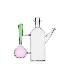 product - recommended by UrbanChic
