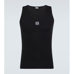 product - recommended by Linda Melissa