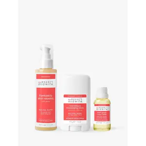 product - recommended by Lucy  Wiltsher