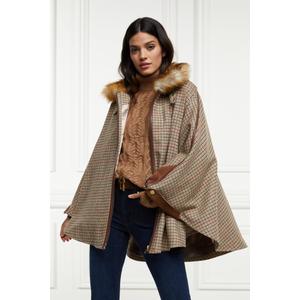 product - recommended by Ellie May (Petite Elliee)