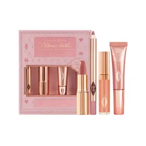product - recommended by Ciara O'Doherty